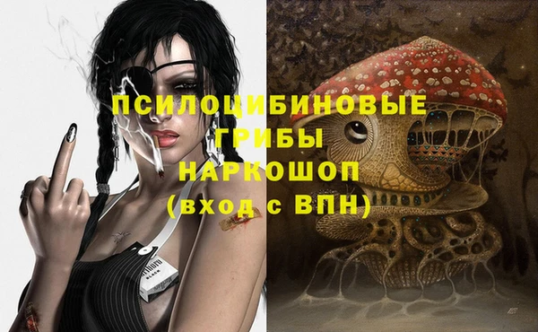 амф Вязники